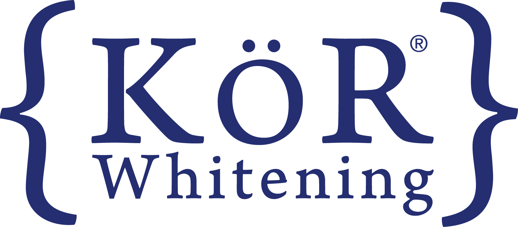 KOR deep bleaching procedure (In-Office Whitening ...