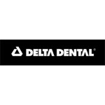 logo-delta2